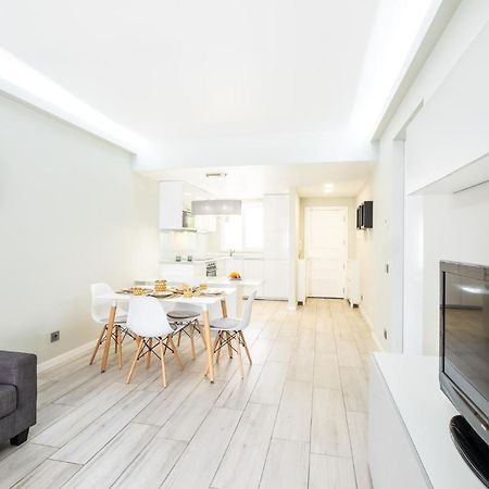 Blue Star Luxury Apartment By Atlantic Places Albufeira Kültér fotó