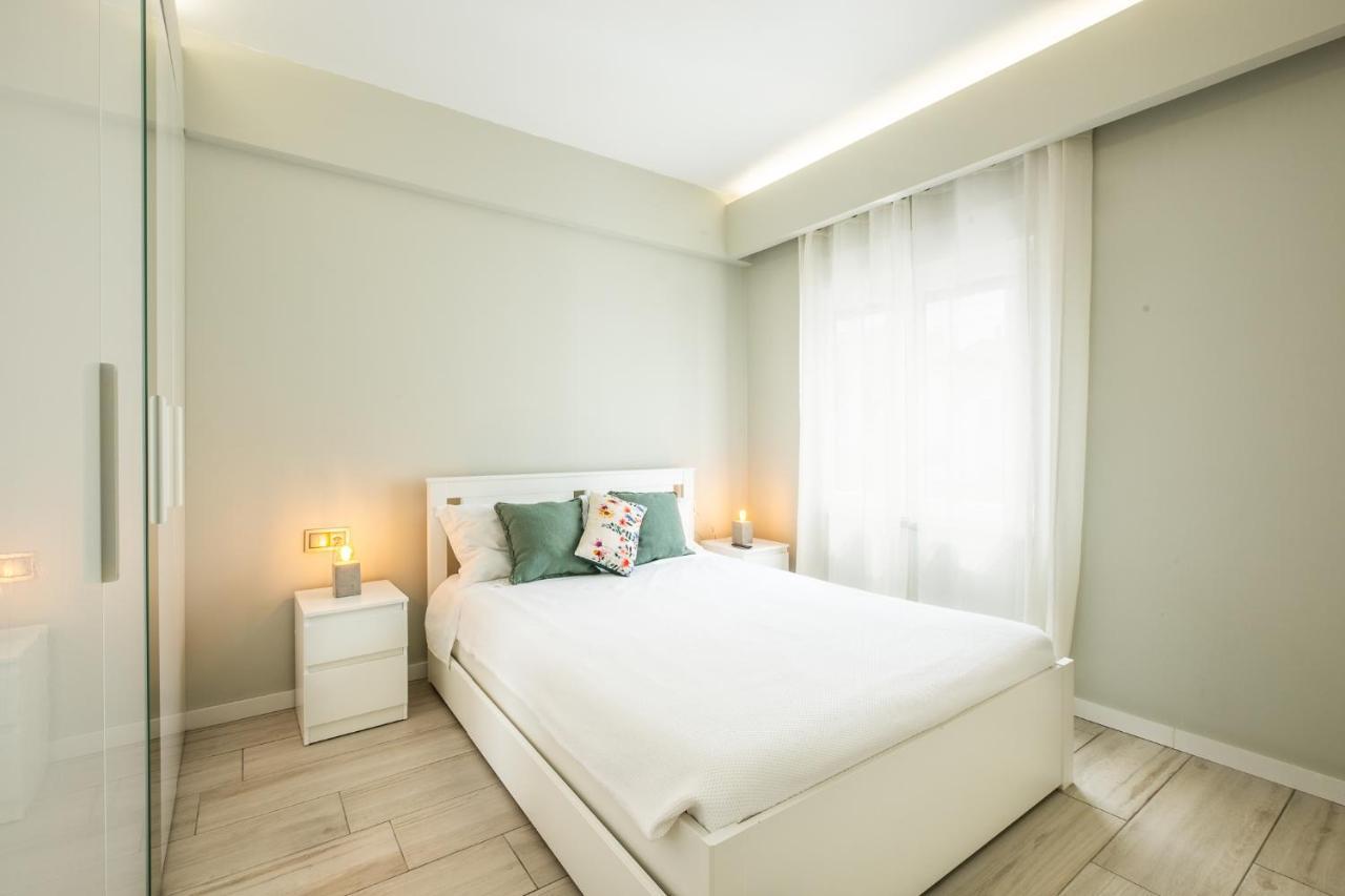 Blue Star Luxury Apartment By Atlantic Places Albufeira Kültér fotó
